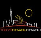 Tokyo Shabu Shabu