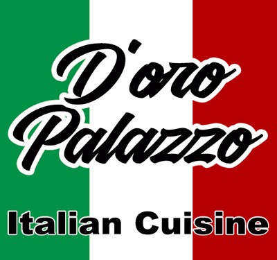 D'oro Palazzo