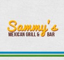 Sammy's Mexican Grill