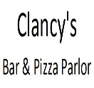 Clancy's Bar & Pizza Parlor