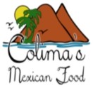 Colima's Mexican Food