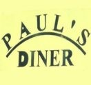 Paul's Diner