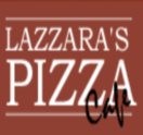 Lazzara's Pizza