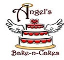 Angel's Bake N Cakes