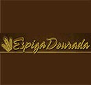 Espiga Dourada 1