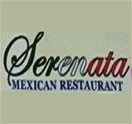 Serenata Mexican Restaurant