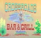 Crossroad Bar & Grill