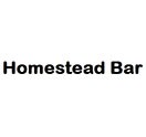 Homestead Bar