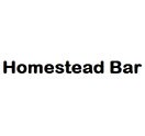 Homestead Bar