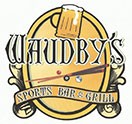 Waudby's Sports Bar & Grill
