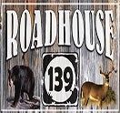 Roadhouse 139
