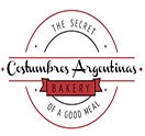 Costumbres Argentinas Bakery