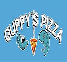Guppy's Pizza