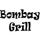 Bombay Grill