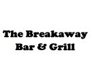 The Breakaway Bar & Grill