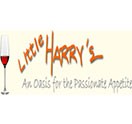 Little Harry's Restaurant