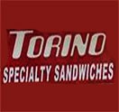 Torinos Sandwiches