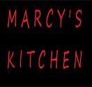 Marcy's Kitchen
