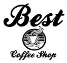 Best Coffee Shop