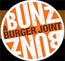 BUNZ GOURMET BURGERS