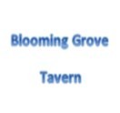 Blooming Grove Tavern
