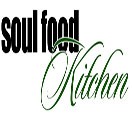 P and D Soul Food Kitchen