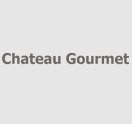 Chateau Gourmet