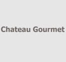 Chateau Gourmet
