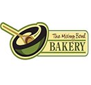 The Mixing Bowl Bakery