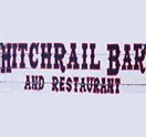 Hitchrail Bar