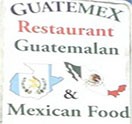 Guatemex Restaurant