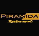Piramida Restaurant