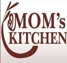 Mom's Kitchen