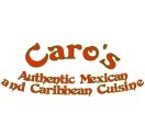Caro's Authentic Mexican and Caribbean Cuisine