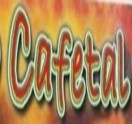 Cafetal Latin Grill & Cafe