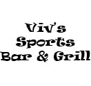 Viv's Sports Bar & Grill