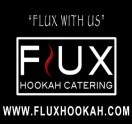 Flux Hookah