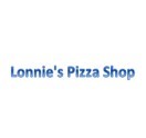 Lonnie's Pizza Shop