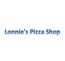 Lonnie's Pizza Shop