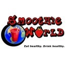 Smoothie World