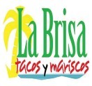 La Brisa Tacos Y Mariscos