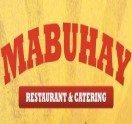 Mabuhay Restaurant & Catering