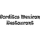 Gorditos Mexican Restaurant