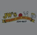 JW's Restaurant, Lanes, Bar & Grill