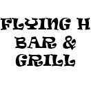 Flying H Bar & Grill