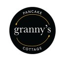 Granny's Pancake Cottage