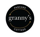 Granny's Pancake Cottage