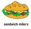Sandwich Mike's