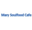 Mary Soulfood Cafe