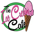 The Ice Cream Cafe